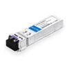 OPC8G-XX80DCR_SFP-8G-CWDM-ZR_main_web