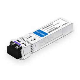OPC8G-XX80DCR_SFP-8G-CWDM-ZR_main_web