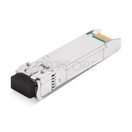 OPD10G-TD80DCR_SFP-10G-Tunable-ZR_back_web
