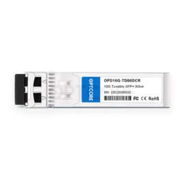 OPD10G-TD80DCR_SFP-10G-Tunable-ZR_flatview_web