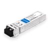 OPD10G-TD80DCR_SFP-10G-Tunable-ZR_main_web