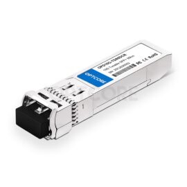 OPD10G-TD80DCR_SFP-10G-Tunable-ZR_main_web