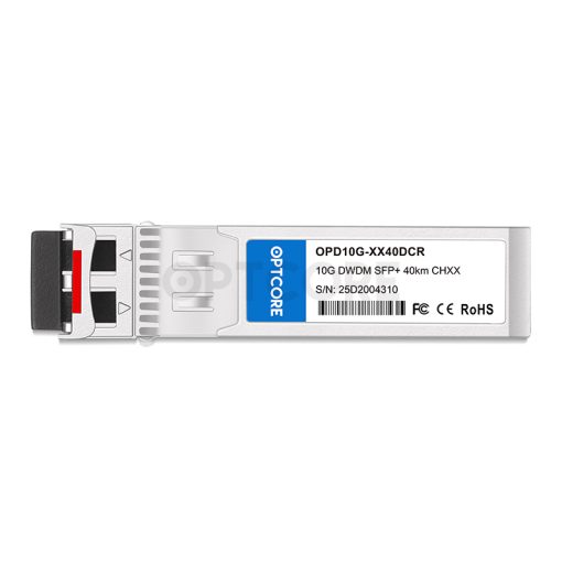 OPD10G-XX40DCR_SFP-10G-DWDM-ER_flatview_web