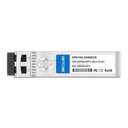 OPD10G-XX80DCR_SFP-10G-DWDM-ZR_flatview_web