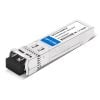 OPD10G-XX80DCR_SFP-10G-DWDM-ZR_main_web