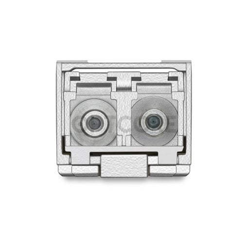 OPD10G-XXA0DCR_SFP-10G-DWDM-ZR100_connector_web