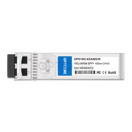 OPD10G-XXA0DCR_SFP-10G-DWDM-ZR100_flatview_web