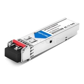 OPD2488-XXA2DCR_SFP-OC48-DWDM-EZX_connector_web