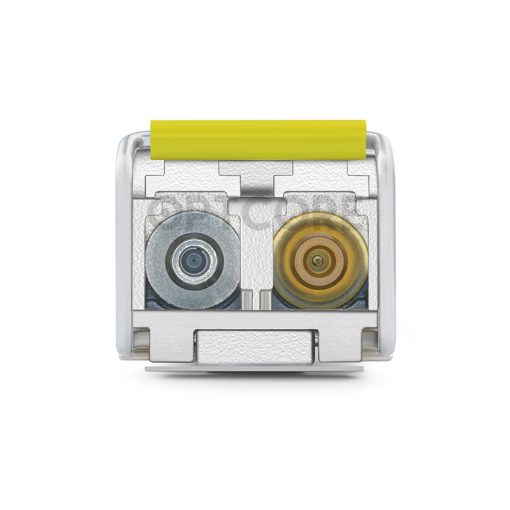 OPD2488-XXA2DCR_SFP-OC48-DWDM-EZX_connector_web