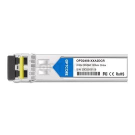 OPD2488-XXA2DCR_SFP-OC48-DWDM-EZX_flatview_web