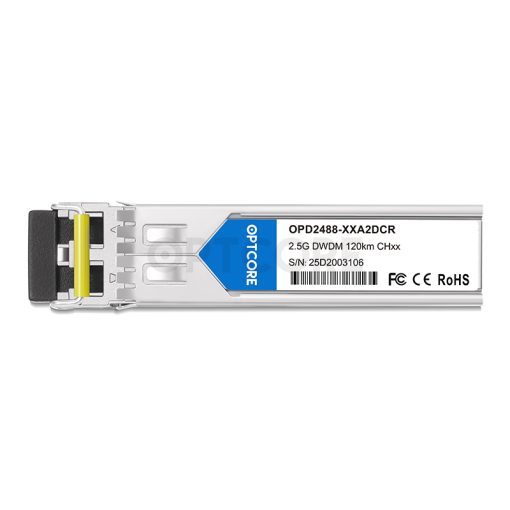 OPD2488-XXA2DCR_SFP-OC48-DWDM-EZX_flatview_web