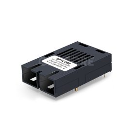 OPT05-3123SCR_1x9-0.5M-1310nm-2km-SC_main_web