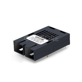 OPT05-8513SCR_1x9-0.5M-850nm-1km-SC_main_web