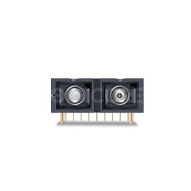 OPT05-XXXXXSCR_Generic-1x9-0.5M-SC_connector_web