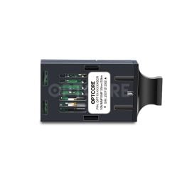 OPT10-XXXXXSCR_Generic-1x9-10M-SC_flatview_web