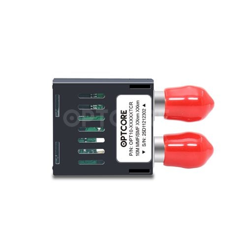 OPT10-XXXXXTCR_Generic-1x9-10M-ST_flatview_web