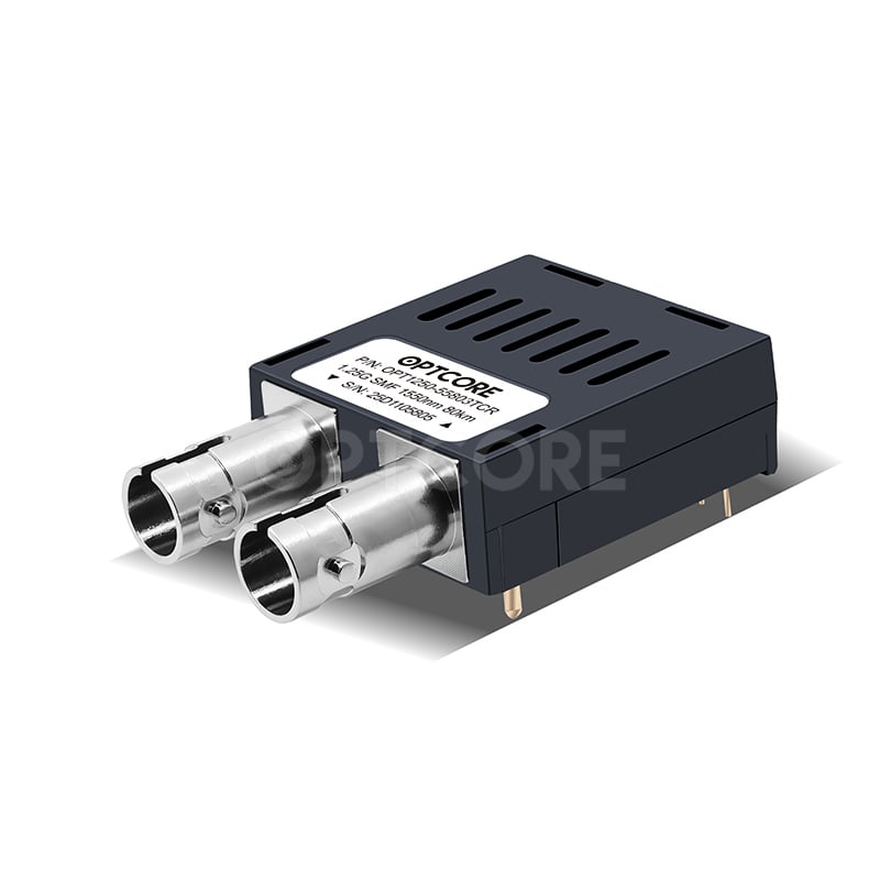 OPT1250-55803TCR_1x9-1G-ZX-ST_main_web