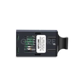 OPT1250-85053SCR_1x9-1G-SX-SC_flatview_web