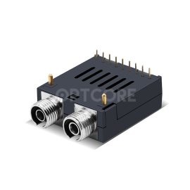 OPT1250-XXXXXFCR_Generic-1x9-1G-FC_back_web