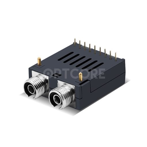 OPT1250-XXXXXFCR_Generic-1x9-1G-FC_back_web
