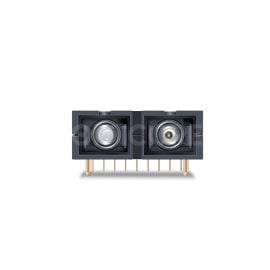 OPT1250-XXXXXSCR_Generic-1x9-1G-SC_connector_web