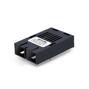 OPT155-31203SCR_1x9-100BASE-LX-SC_category_main_web