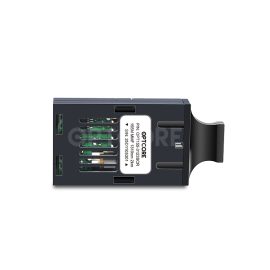 OPT155-3123SCR_1x9-100BASE-FX-SC_flatview_web