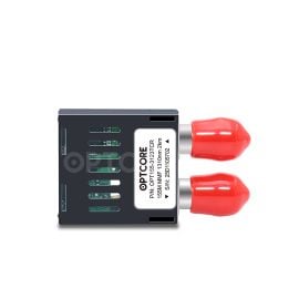 OPT155-3123TCR_1x9-100BASE-FX-ST_flatview_web