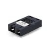 OPT155-55A23SCR_1x9-100BASE-ZX120-SC_main_web