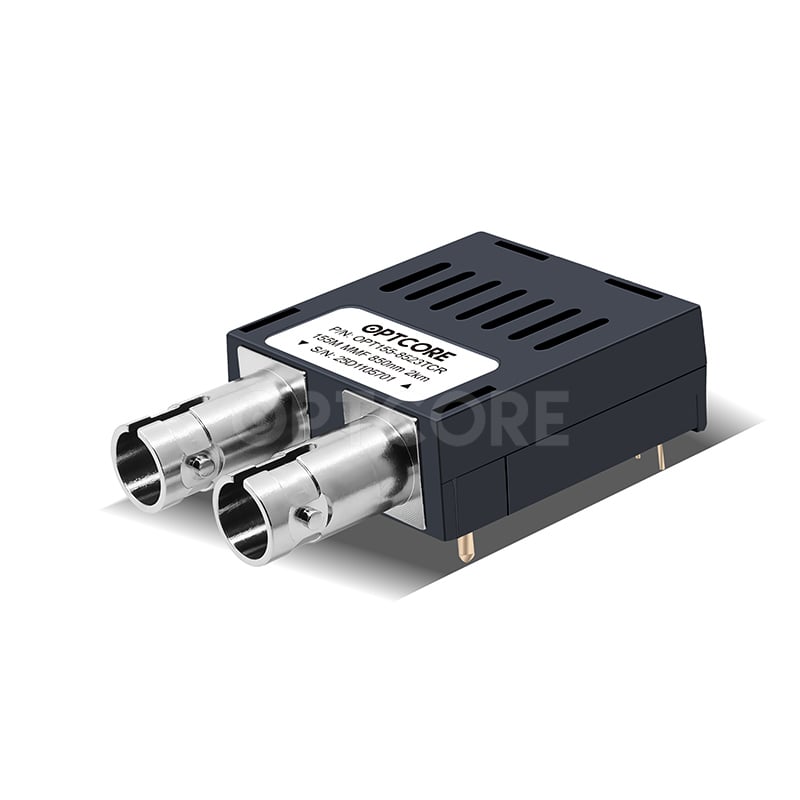 OPT155-55803TCR_1x9-100BASE-ZX-ST_flatview_web