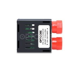 OPT2-31203FCR_1x9-2M-1310nm-20km-FC_flatview_web