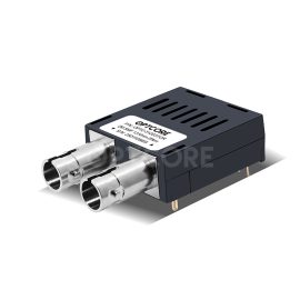 OPT2-31203TCR_1x9-2M-1310nm-20km-ST_main_web