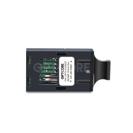 OPT2-3123SCR_1x9-2M-1310nm-2km-SC_flatview_web