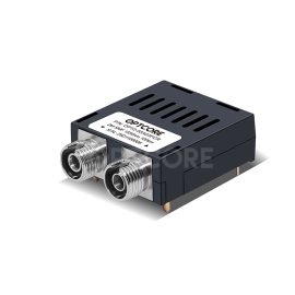 OPT2-55A03FCR_1x9-2M-1550nm-100km-FC_main_web