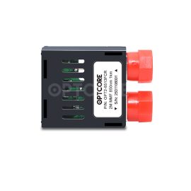 OPT2-8513FCR_1x9-2M-850nm-1km-FC_flatview_web