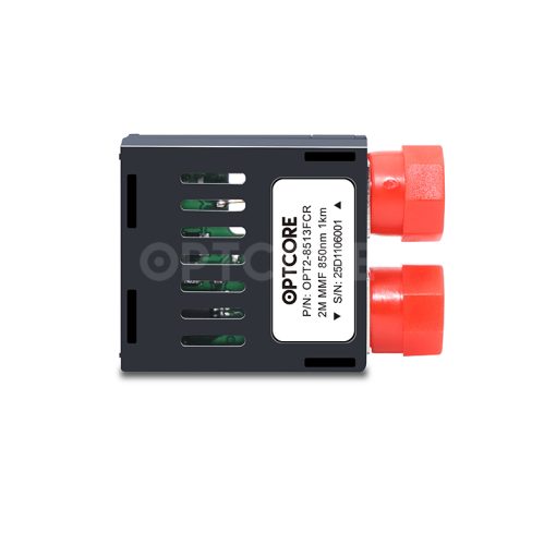 OPT2-8513FCR_1x9-2M-850nm-1km-FC_flatview_web