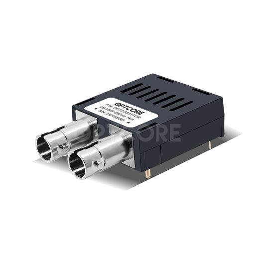 OPT2-8513TCR_1x9-2M-850nm-1km-ST_main_web
