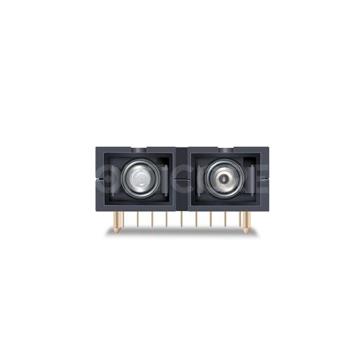 OPT2-XXXXXSCR_Generic-1x9-2M-SC_connector_web