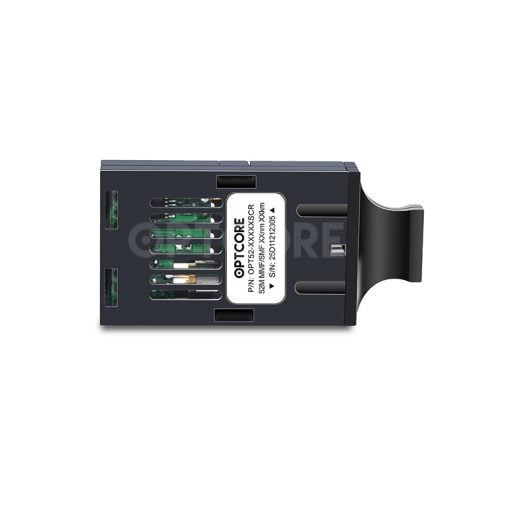 OPT52-XXXXXSCR_Generic-1x9-52M-SC_flatview_web