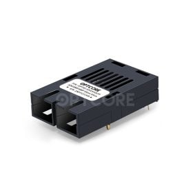 OPT52-XXXXXSCR_Generic-1x9-52M-SC_main_web