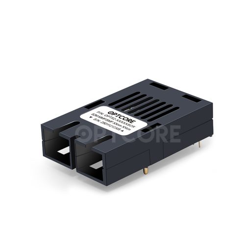 OPT52-XXXXXSCR_Generic-1x9-52M-SC_main_web