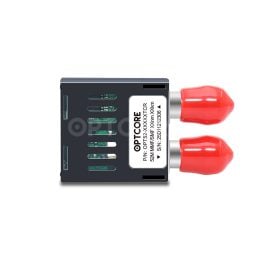 OPT52-XXXXXTCR_Generic-1x9-52M-ST_flatview_web