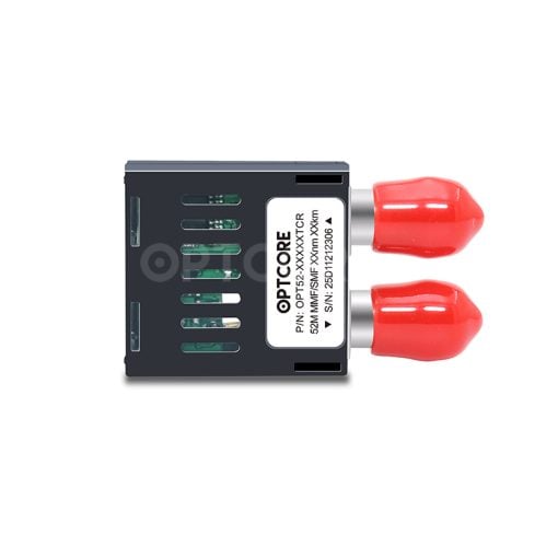 OPT52-XXXXXTCR_Generic-1x9-52M-ST_flatview_web