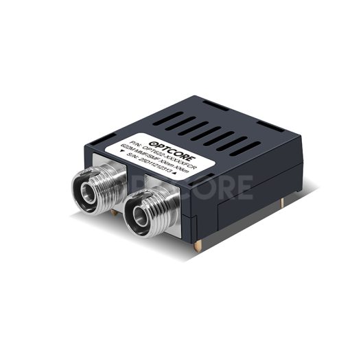 OPT622-XXXXXFCR_Generic-1x9-OC12-FC_main_web