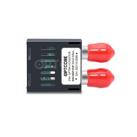 OPT622-XXXXXTCR_Generic-1x9-OC12-ST_flatview_web