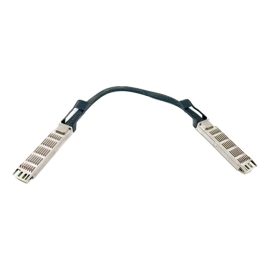 OSFP-800G-DAC