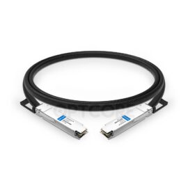 800G DAC/ACC/AEC