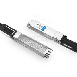 OSFP-800G-DAC1M_connector_web