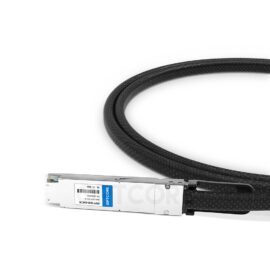 OSFP-800G-DAC1M_flatview_web