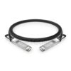 OSFP-800G-DAC1M_main_web